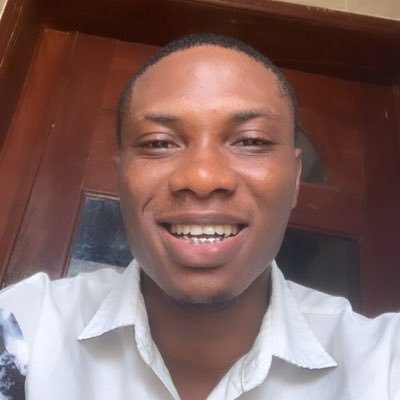 IambiodunW's profile picture. Fashion•Portraits• Products•Beauty•Events All right reserved.© 364, Herbert Marculey way Yaba ( Veritas Building)