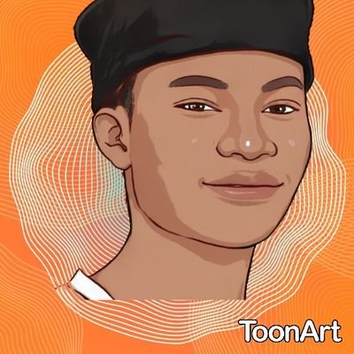 Tudun2020's profile picture. 