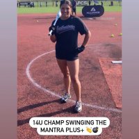 Gianna Rose Garcia (@giannarosegarc3) 's Twitter Profile