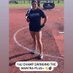Gianna Rose Garcia (@giannarosegarc3) Twitter profile photo Gianna Rose Garcia (@giannarosegarc3) Twitter profile photo