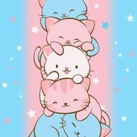 Lily (@lilytsxoo) 's Twitter Profile