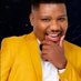 NJINJIWAMI (@njinjiwami) Twitter profile photo NJINJIWAMI (@njinjiwami) Twitter profile photo