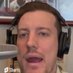 Hunter Tickel (@byhuntertickel) Twitter profile photo Hunter Tickel (@byhuntertickel) Twitter profile photo