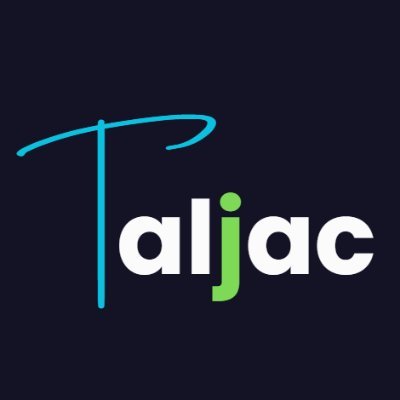 Taljacofficial's profile picture. A software development company dedicated to making your life easier with intuitive apps.
