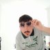 Evil mrpablet (@mrpablet) Twitter profile photo Evil mrpablet (@mrpablet) Twitter profile photo