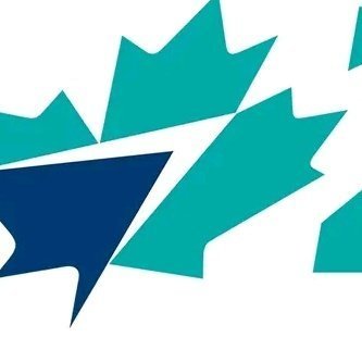 Westjet5r's profile picture. Travel and Transportation