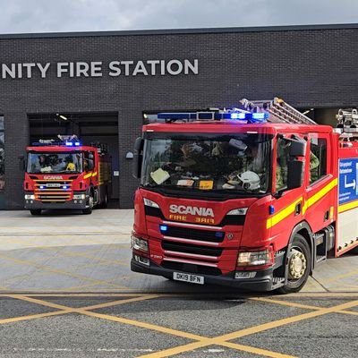 Spotting_uk_'s profile picture. emergency spotter in the UK.