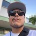 dansito (@lvldaniel) Twitter profile photo dansito (@lvldaniel) Twitter profile photo