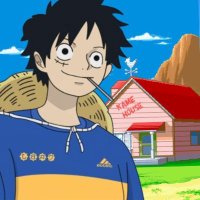 TUKI (@tukisaint) 's Twitter Profile Photo