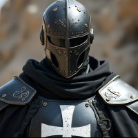 Spartan6 (@kootenaidad) 's Twitter Profile Photo