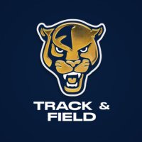 FIU Track & Field (@fiutrackxc) 's Twitter Profile