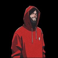 TERRY👑 (@realterry01) 's Twitter Profile