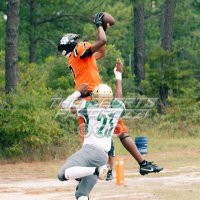 Ne’Sean Campbell (@suppseann) 's Twitter Profile
