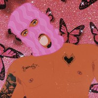 Bussin Art ๐ (@art_bussin) 's Twitter Profile