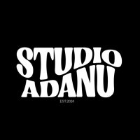 πππππ β§ (@adanuuuuu) 's Twitter Profile