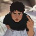 Rosita 🥀 rwrb (@bedsidetable_) Twitter profile photo Rosita 🥀 rwrb (@bedsidetable_) Twitter profile photo