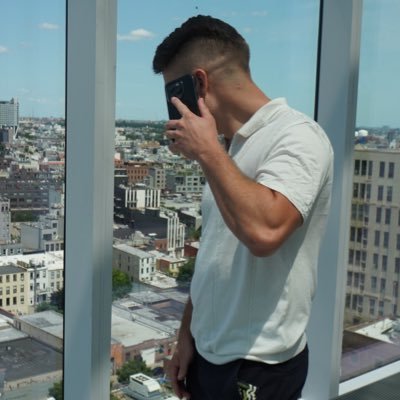 Jon melillo Profile