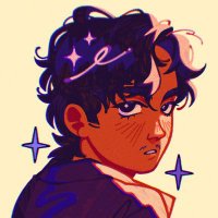 ✦ Alabyou 🌌🇵🇸 ✦ @grangermonarque.bsky.social (@grangermonarque) 's Twitter Profile Photo ✦ Alabyou 🌌🇵🇸 ✦ @grangermonarque.bsky.social (@grangermonarque) 's Twitter Profile Photo