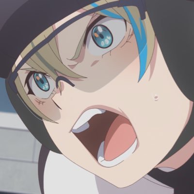 競輪大好きウゴ・ケデブさんのプロフィール画像