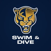 FIU Swimming & Diving (@fiuswimdive) 's Twitter Profile