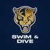 FIU Swimming & Diving (@fiuswimdive) Twitter profile photo FIU Swimming & Diving (@fiuswimdive) Twitter profile photo