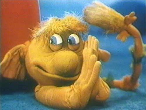 blagodatka's profile picture. 