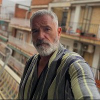 Jonny manetta (@manettajonny) 's Twitter Profile