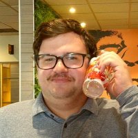 Jem (@jackemers) 's Twitter Profile Photo Jem (@jackemers) 's Twitter Profile Photo