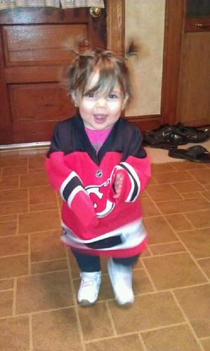 erichgras's profile picture. 