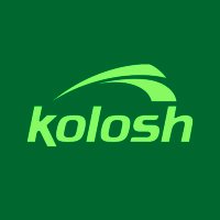 Kolosh (@koloshoficial) 's Twitter Profile