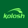 koloshoficial's profile picture. Siga e descubra todas as novidades da marca de tênis que uniu o melhor dos dois mundos para você! Instagram: @kolosh | https://t.co/W1zSfXWCFn