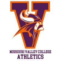 MVC Athletics (@mvcathletics) 's Twitter Profile Photo MVC Athletics (@mvcathletics) 's Twitter Profile Photo