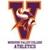 MVC Athletics (@mvcathletics) Twitter profile photo MVC Athletics (@mvcathletics) Twitter profile photo