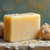 Bar of Soap (@barofsoapgdp) Twitter profile photo Bar of Soap (@barofsoapgdp) Twitter profile photo