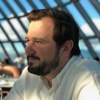 Mike (Michael McMillan) (@michaelmcmillan) 's Twitter Profile Photo Mike (Michael McMillan) (@michaelmcmillan) 's Twitter Profile Photo