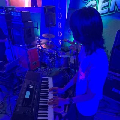 ignaciomics's profile picture. Ꮋaɴ_ʙᏞiиɢ | вєfσяє мσи∂αу