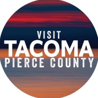 Tacoma-Pierce County Tourism Authority (@visitpierce) 's Twitter Profile