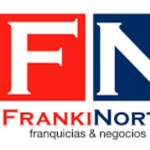 Salón de la Franquicia & Negocios celebra su XI edición en Vitoria-Gasteiz en el Palacio de Europa.
19 septiembre