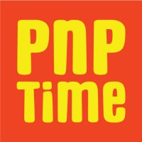 pnptime (@pnptimeglobal) 's Twitter Profile Photo pnptime (@pnptimeglobal) 's Twitter Profile Photo