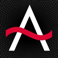 Aneros (@aneros) 's Twitter Profile