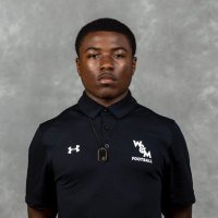 Derrick L. Gurley jr (@derrickgurleyj1) 's Twitter Profile