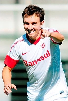 FC do Dagoberto - Inter'                                   

'S'I'G'O'   '  'T'O'D'O'S'   D'E'   'V'O'L'T'A'