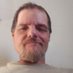 JB (@jb2728155742962) Twitter profile photo JB (@jb2728155742962) Twitter profile photo