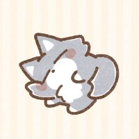 chii (@chiiisp_) 's Twitter Profile