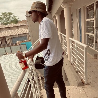 ❤🥺Betwaybrokerkiller🥺❤
Facebook:Betwaybrokerkiller ❤
WhatsApp:0769664118❤