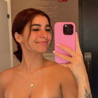 Tootie (@tootiestreams) 's Twitter Profile Photo Tootie (@tootiestreams) 's Twitter Profile Photo
