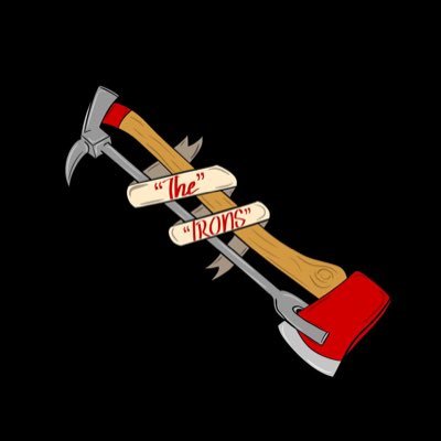 Alexxito_2006's profile picture. 