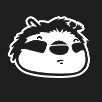 Cool Sloths (@coolslothsxyz) 's Twitter Profile Photo Cool Sloths (@coolslothsxyz) 's Twitter Profile Photo