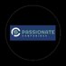 Passionate โก Companions (@d15c7eet) Twitter profile photo Passionate โก Companions (@d15c7eet) Twitter profile photo