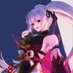 爆散ブラック (@xx_bakusanbl_xx) Twitter profile photo 爆散ブラック (@xx_bakusanbl_xx) Twitter profile photo